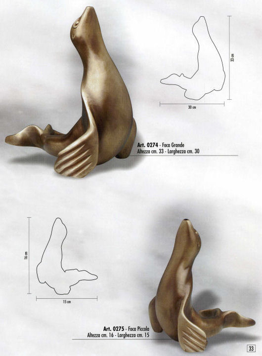 Rubinetti in ottone 3
